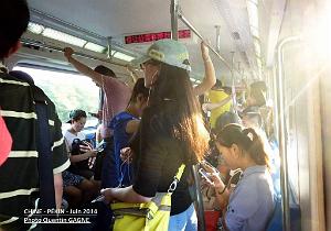 46- Pekin- Zhihuashi